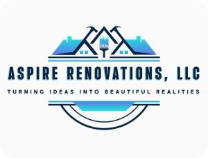 Aspire Renovations