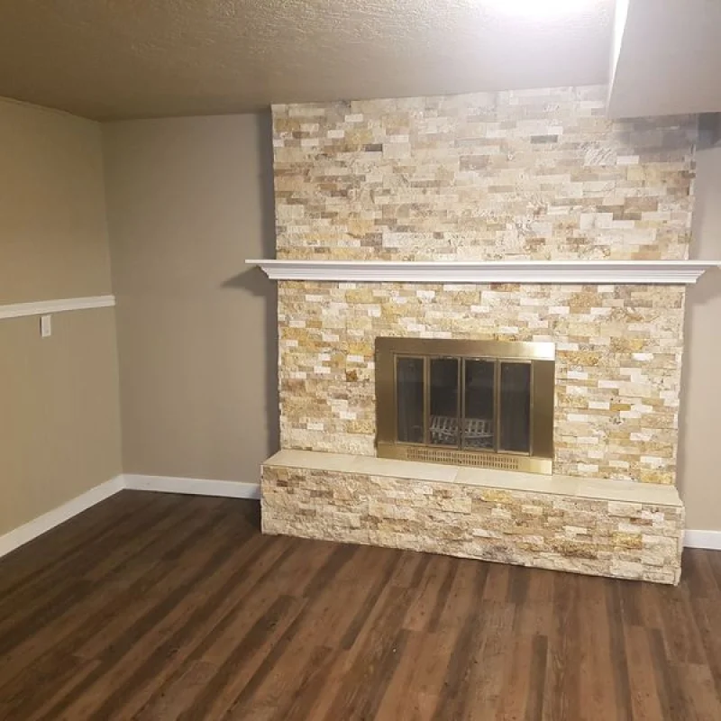 Home Whole Home Remodeling