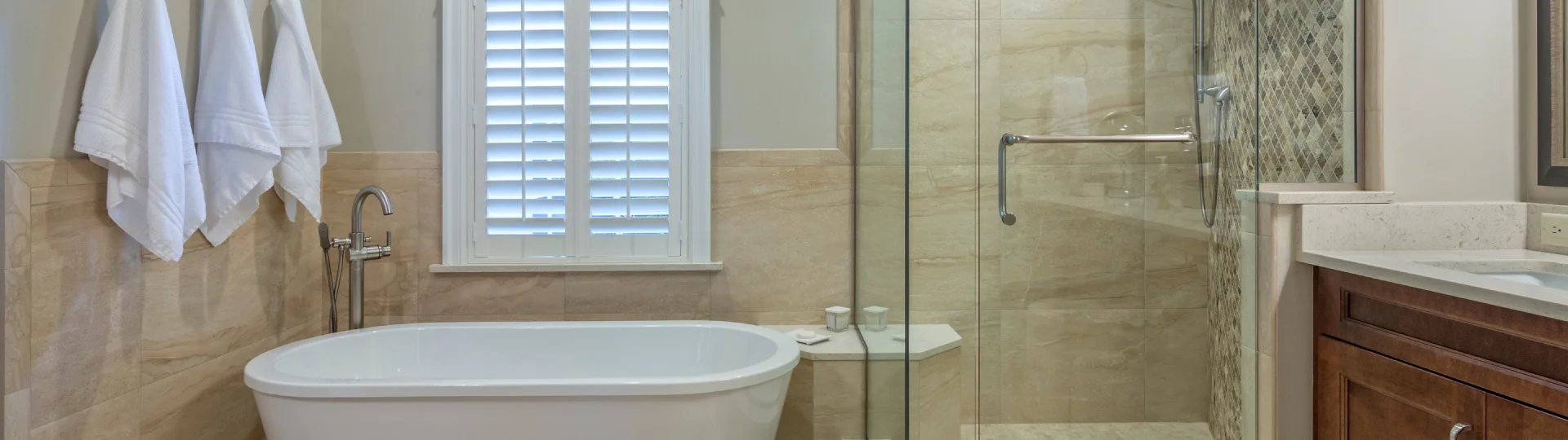 breadcrumb Bathroom Remodeling