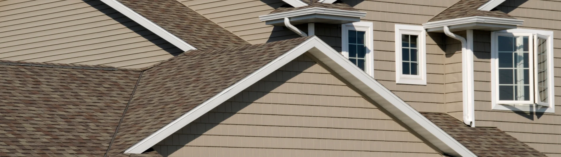 breadcrumb Exterior Remodeling